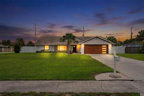 701 Se Dolphin Dr, Stuart, FL, 34996-3240 | Card Image