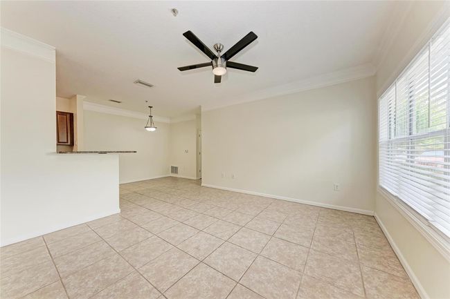 APT-808 - 4802 51 St St W, Condo with 3 bedrooms, 2 bathrooms and null parking in BRADENTON FL | Image 11