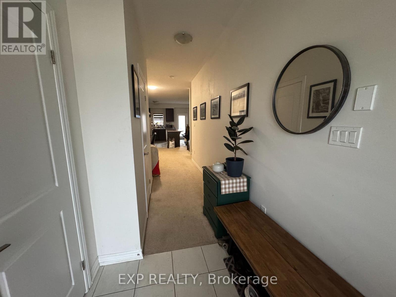 Residential Lease in Brant (Paris) 4