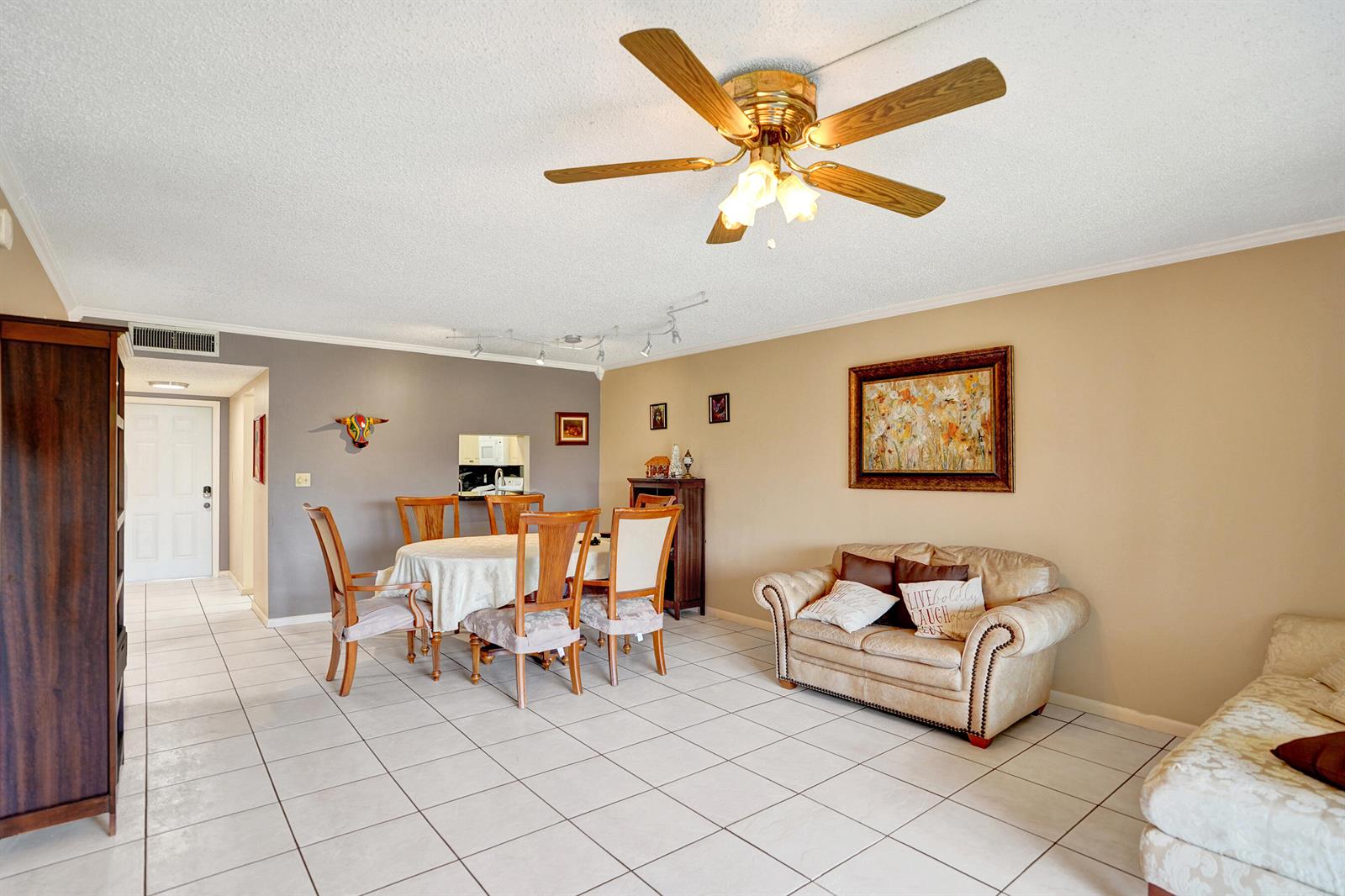 Residential in Coral Springs 4