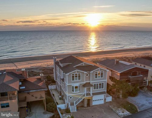 37105 Ocean Park Ln, FENWICK ISLAND, DE, 19944-4101 | Card Image