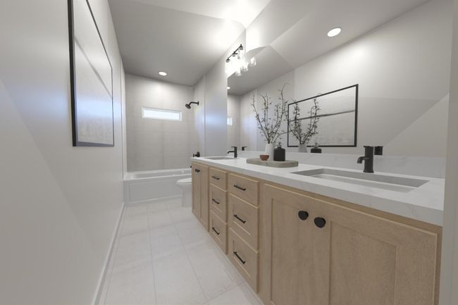 Virtual Rendering | Image 11