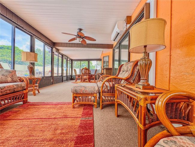 4170 Se 57 Th Ln, House other with 3 bedrooms, 2 bathrooms and null parking in OCALA FL | Image 40