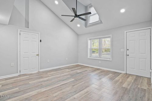 1905 Harris St, Fayetteville, NC, 28301-3463 | Card Image