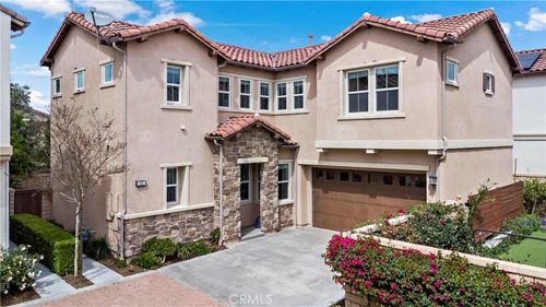 32 Torosa, Lake Forest, CA, 92630-8911 | Card Image