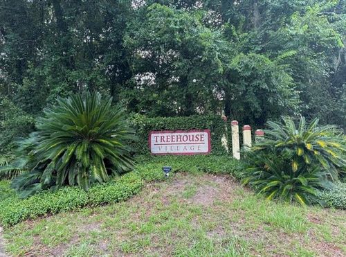 apt-p303-89 Se 16th Ave, GAINESVILLE, FL, 32601-8690 | Card Image