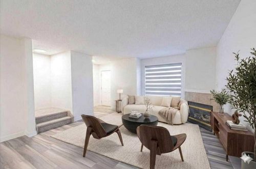 36-111 Tarawood Lane Ne, Calgary, AB, T3J5B9 | Card Image