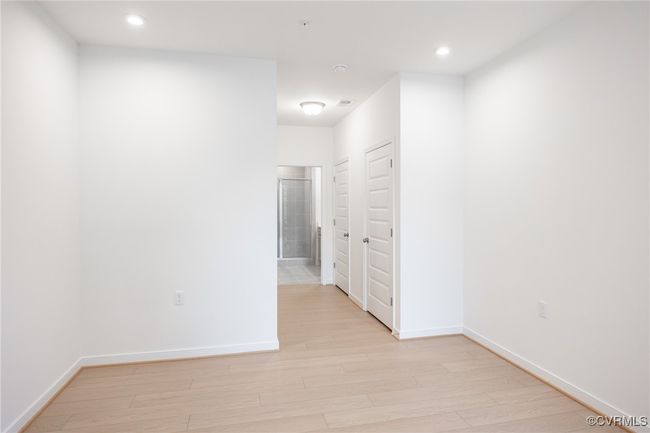 UNIT-104 - 5305 Twisting Vine Ln, Condo with 1 bedrooms, 2 bathrooms and null parking in Glen Allen VA | Image 12