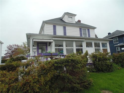 860 Washington Avenue, Irondequoit, NY, 14617 | Card Image