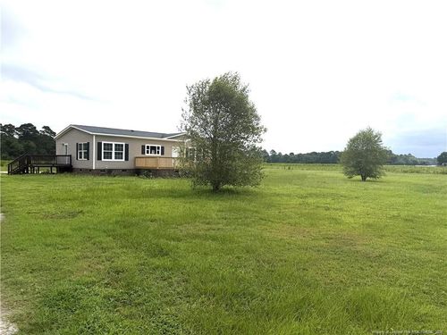 4107 Twisted Hickory Rd, Elizabethtown, NC, 28337-5792 | Card Image