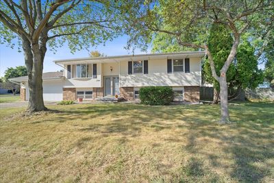 1714 Bryan Street, House other with 4 bedrooms, 2 bathrooms and 2 parking in Normal IL | Image 1