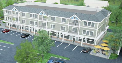 2-2-1341 Boston Post Rd, Madison, CT, 06443-3431 | Card Image