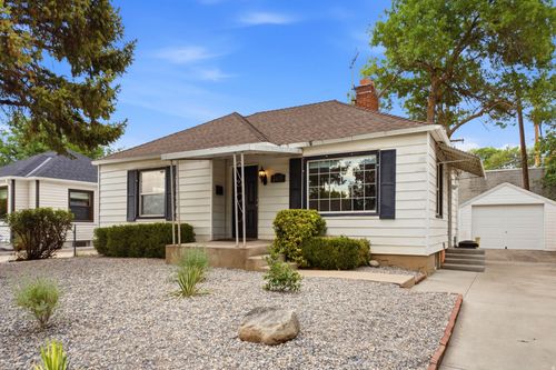 2635 1100, Salt Lake City, UT, 84106-2614 | Card Image