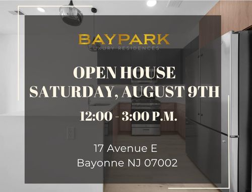301-17 Avenue E, Bayonne, NJ, 07002-2525 | Card Image