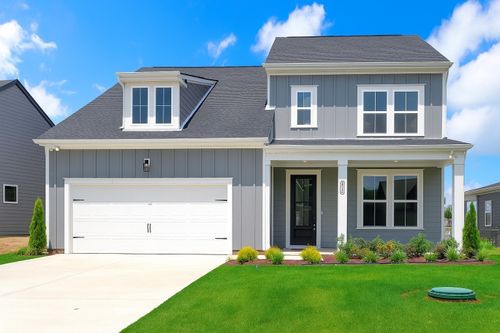 7628 Danswerk Dr, Murfreesboro, TN, 37129-4561 | Card Image