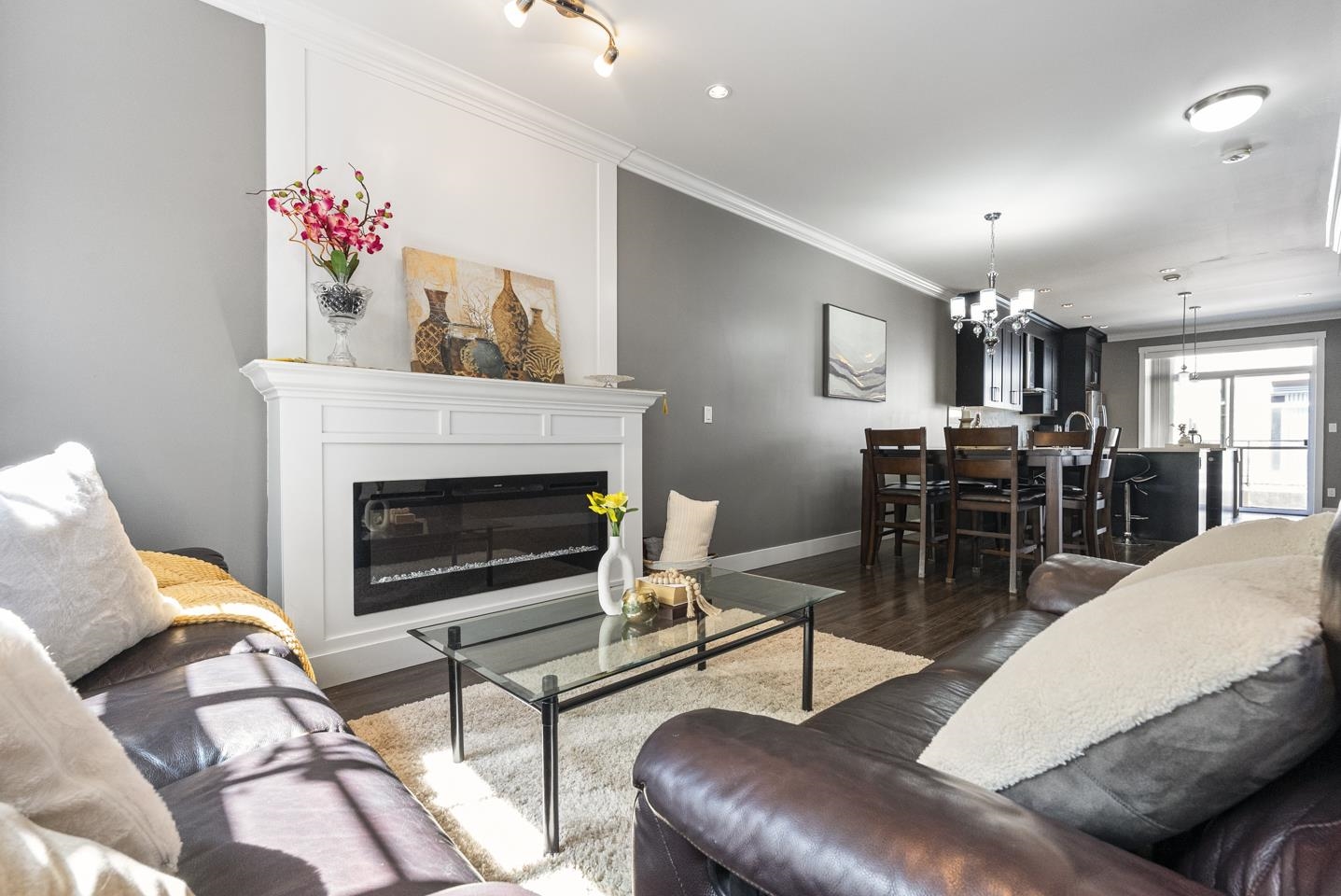 Residential in Surrey 4