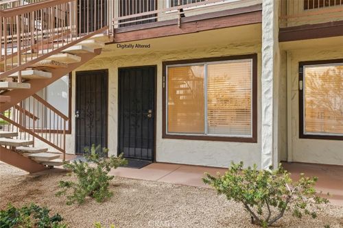 unit-11-64291 Spyglass Ave, Desert Hot Springs, CA, 92240-1232 | Card Image