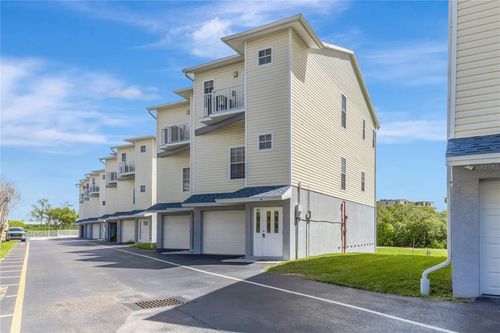 301-19803 Gulf Blvd, INDIAN SHORES, FL, 33785-2391 | Card Image