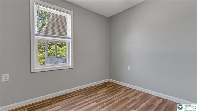 Bedroom 3 | Image 20