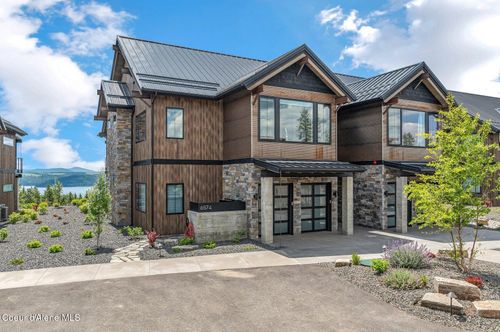 201-6574 W Birdie Ln, Coeur D Alene, ID, 83814 | Card Image