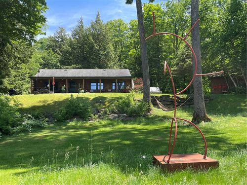 102 Trails End Rd, Stamford, NY, 12167-5045 | Card Image