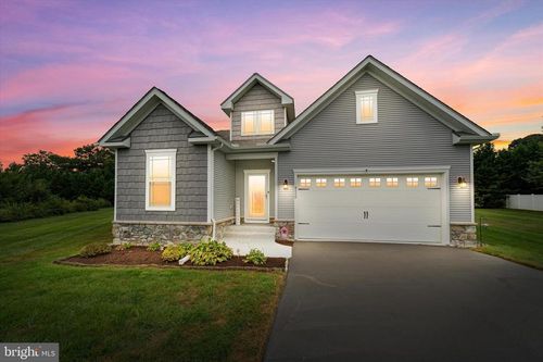 8550 Sophies Way, Lincoln, DE, 19960-2670 | Card Image