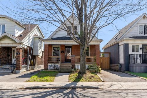 22 Cope St, Hamilton, ON, L8H5A9 | Card Image