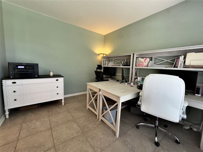 Flex room | Image 4