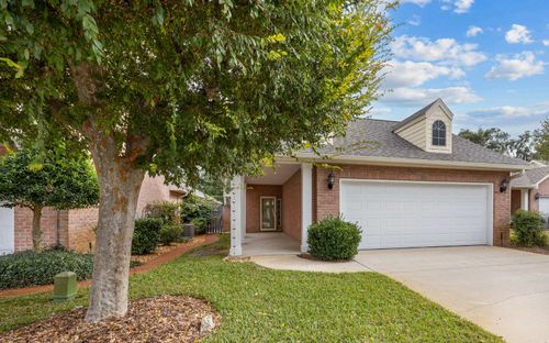 1841 Sw Paloma Ct, LAKE CITY, FL, 32025-6911 | Card Image