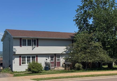 517/519 Truro Heights Rd, Truro Heights, NS, B6L1Y2 | Card Image