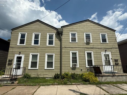 4-310 Hancock St, Sandusky, OH, 44870-2901 | Card Image