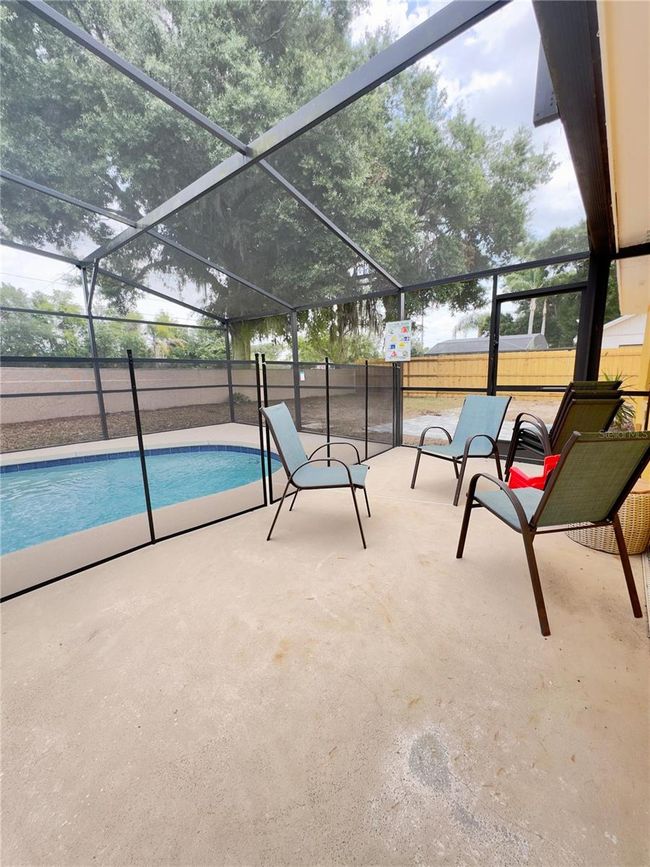130 Loma Bonita Dr, House other with 3 bedrooms, 2 bathrooms and null parking in Davenport FL | Image 18