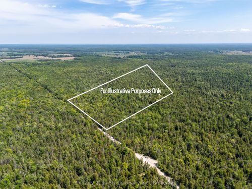 Lot 13 Boat Lake Rd, South Bruce Peninsula, ON, N0H | Card Image