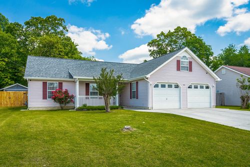 196 Sage Brush Ln, Rossville, GA, 30741-8375 | Card Image