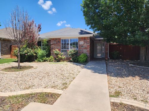 4150 Green Meadow Dr, San Angelo, TX, 76904-0701 | Card Image