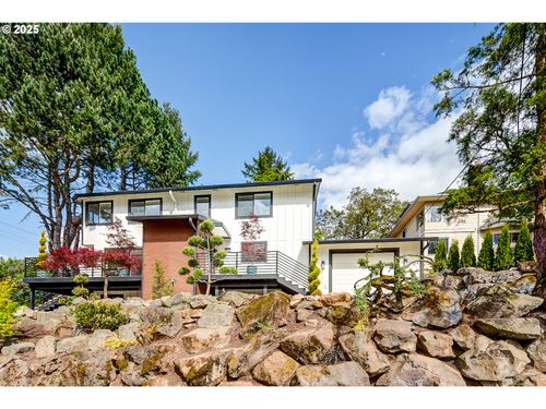 510 Se 62nd Ave, Portland, OR, 97215-1917 | Card Image