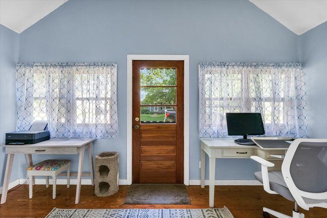 313 E Oliver St, House other with 1 bedrooms, 1 bathrooms and 2 parking in Mansfield IL | Image 21