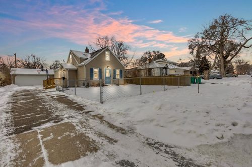 6328 15th Ave S, Richfield, MN, 55423-1740 | Card Image
