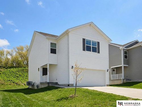 7728 N 95th Ave, Omaha, NE, 68122-1336 | Card Image