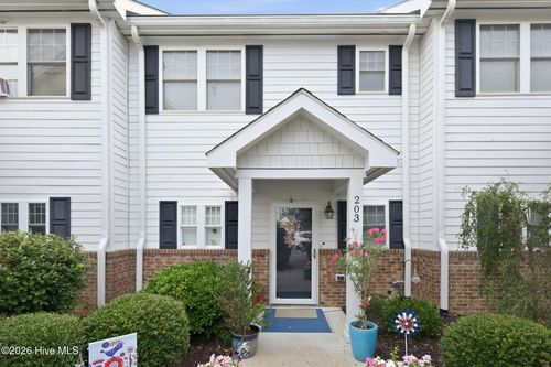 203-112 Rochelle Dr, Morehead City, NC, 28557-2648 | Card Image