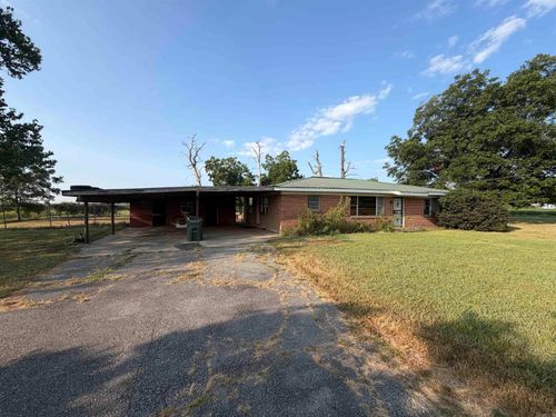 31610 State Highway 54 E, Dumas, AR, 71639-9643 | Card Image