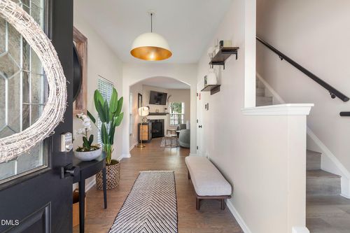 101 Roundhouse Ln, Morrisville, NC, 27560-9799 | Card Image