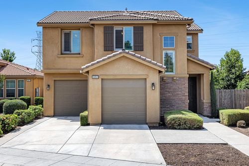 5953 W Turtle Bay Dr, Fresno, CA, 93722-2979 | Card Image