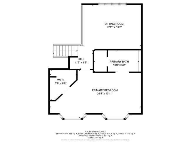 1-Floorplan #3.jpg | Image 60