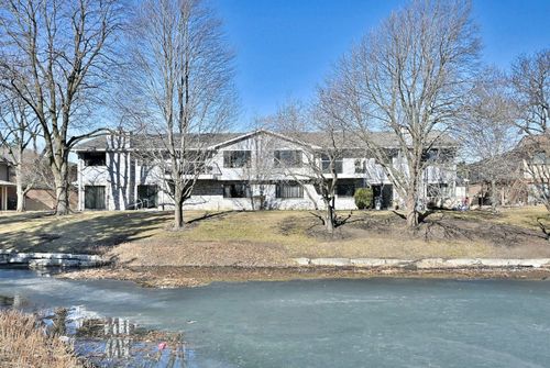 745-745 Whalom Ln, Schaumburg, IL, 60173-4719 | Card Image