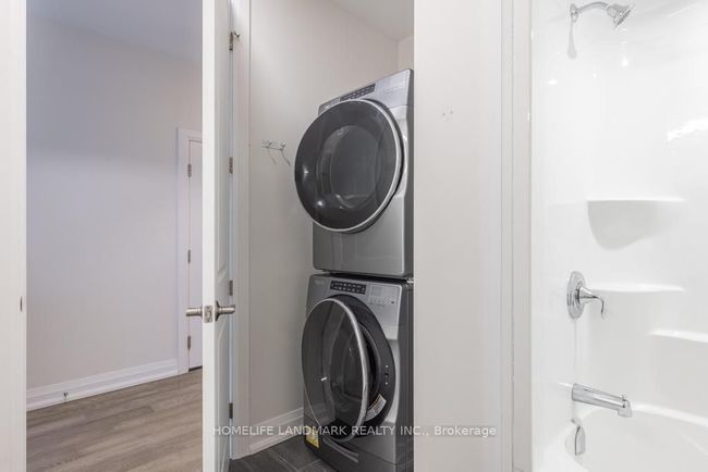 16 - 8974 Willoughby Dr, Condo with 2 bedrooms, 2 bathrooms and 1 parking in Niagara Falls ON | Image 17