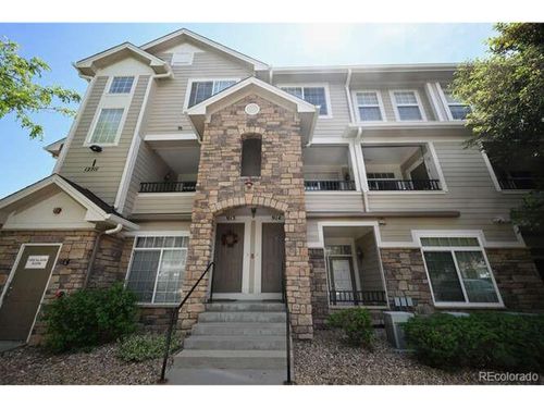 unit-914-12711 Colorado Blvd, Thornton, CO, 80241-2811 | Card Image