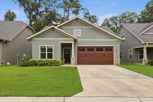 2655 Bending Way, Tallahassee, FL, 32308-9004 | Card Image