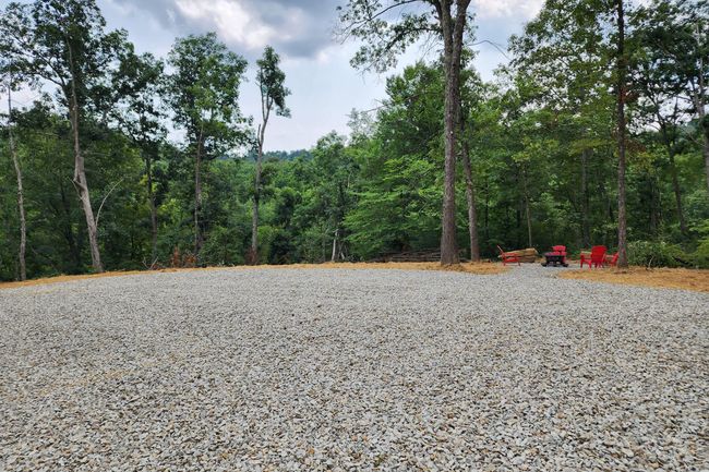 TRACT-3 - 0 Back Run Rd, Home with 0 bedrooms, 0 bathrooms and null parking in Philo OH | Image 6