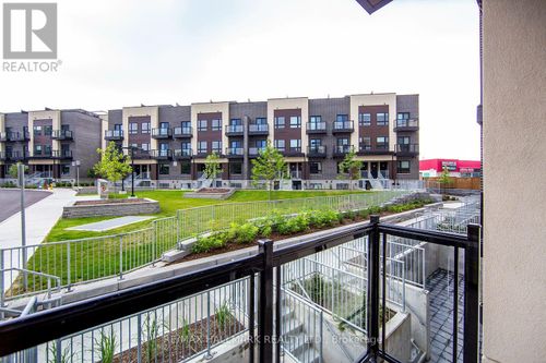 223-37 Danforth Road, Toronto (Oakridge), ON, M1L0J6 | Card Image